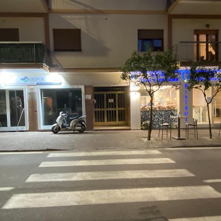 Caruso Rooms Сорренто Экстерьер фото